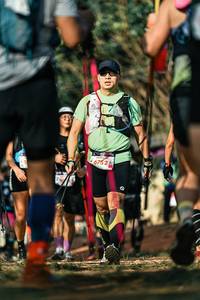 BIB: 
                            <button type="button" onclick="openModal(25963570)" class="btn btn-primary btn-sm float-right btn-popup" data-toggle="modal" data-target=".modal-high-quality">
                        <i class="fas fa-shopping-cart"></i> Add to Cart
                    </button>
                                            <button type="button" onclick="isThisMe(25963570, true)" class="btn btn-success btn-sm float-right btn-popup btn-isme hidden" data-toggle="tooltip" data-placement="bottom" title="นี่คือรูปของคุณใช่ไหม คลิกที่นี่เพื่อเอาเข้าอัลบั้ม">
                        <i class="fas fa-plus"></i> Add to album
                    </button>
                    <button type="button" onclick="isThisMe(25963570, false)" class="btn btn-warning btn-sm float-right btn-popup btn-isnotme hidden">
                        <i class="fas fa-ban"></i> Remove from album
                    </button>